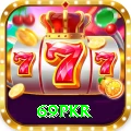 69pkr Pro Edition v4.3.6