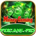 69pkrgame Pro v1.2.5