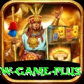 6w game VIP Edition v3.4.3
