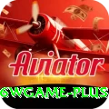 6wgame Apps (Tools & Injectors) Gold v1.0.9
