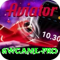 6wgame App Premium v5.6.9