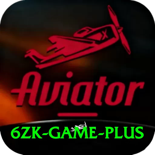 6ZK Game - Deluxe Edition v5.2.9 - 2