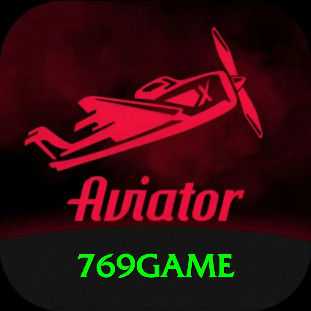 769game Apps (Tools & Injectors) Plus vv1.4.1 - 2