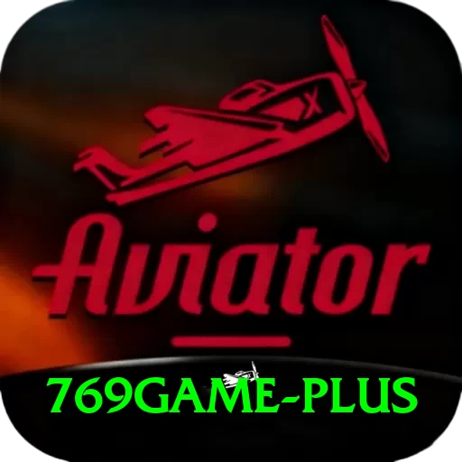 769game Master Pro v1.4.9 - 2