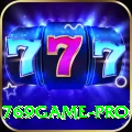 769game - Gaming VIP