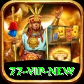 77.vip App Plus v1.6.0