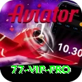 77 vip Plus Pro v2.7.1