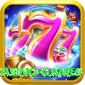 777 casino games Apps (Tools & Injectors) Max v1.1.2
