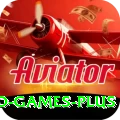 777 casino games - Casino Legend
