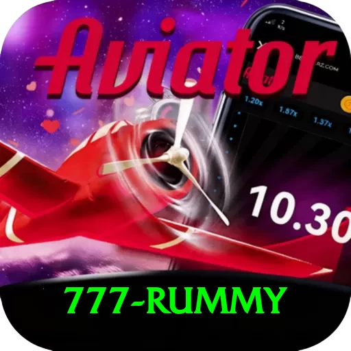 777 rummy VIP v4.9.4 - 2