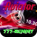 777 rummy VIP v4.9.4