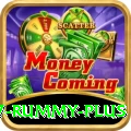 777 rummy Casino Premium v1.1.6