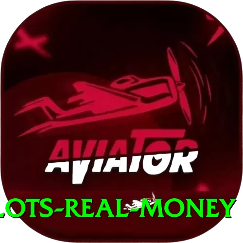 777 slots real money Pro Edition v4.6.7 - 2