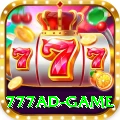 777AD Game Pro Max v5.9.6