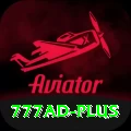 777ad Plus Edition v1.1.9