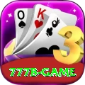 777B Game Pro Max v1.8.8