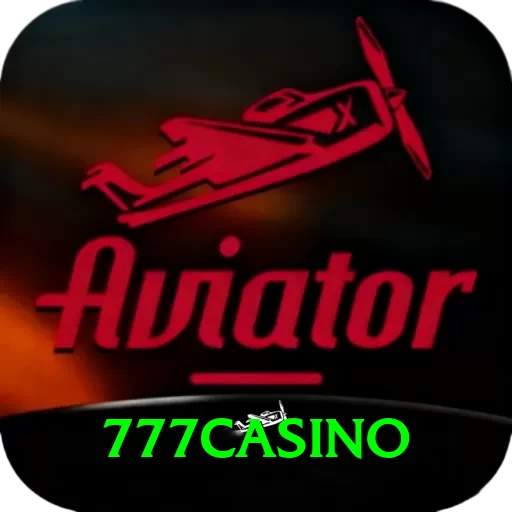777casino Elite v2.8.7 - 2