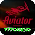 777casino Elite v2.8.7