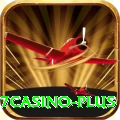 777casino APK Prime v1.2.9
