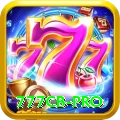 777cb Pro Edition v3.6.9