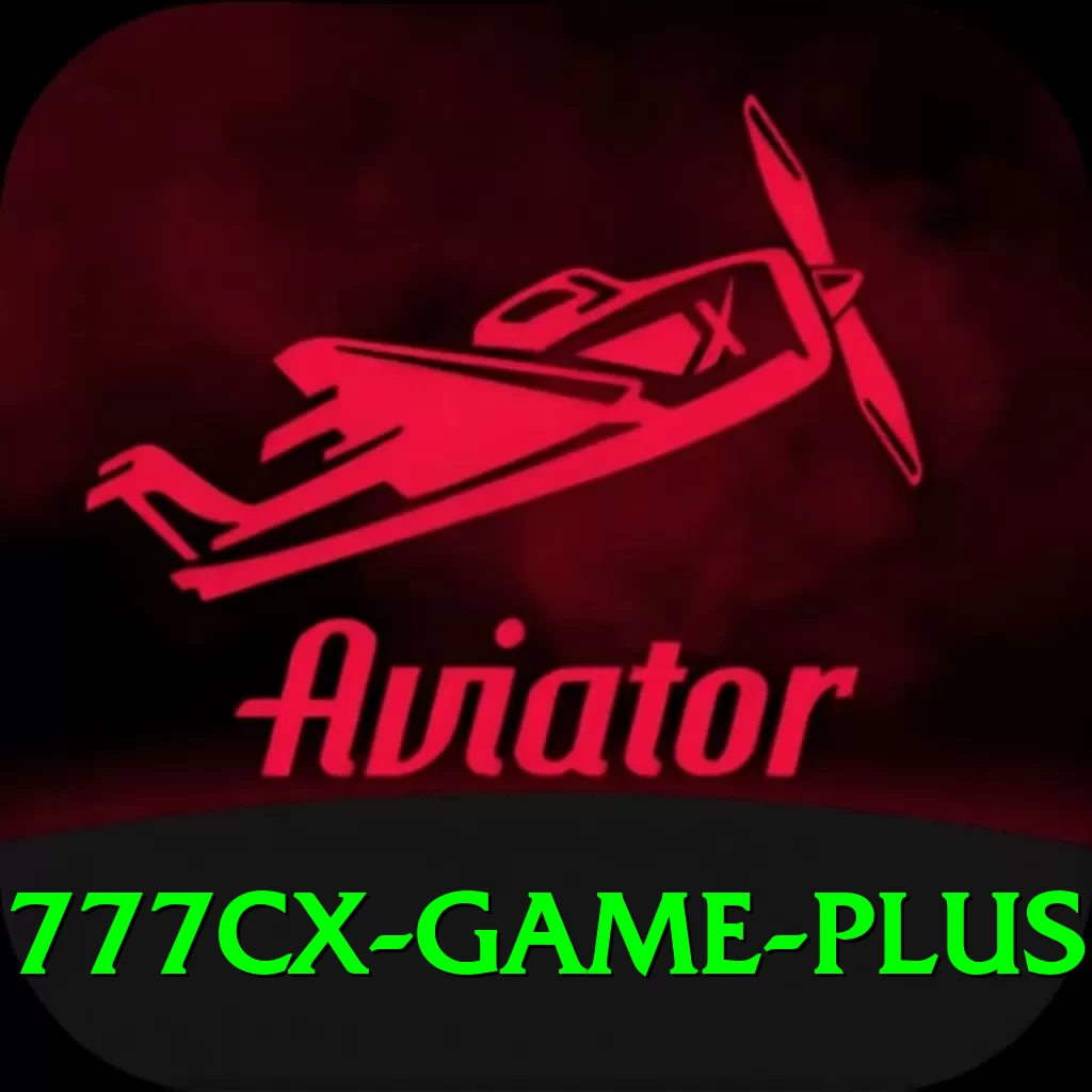 777CX Game Mega v5.4.1 - 2