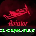 777CX Game Mega v5.4.1