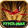 777cx Gold - Free Download