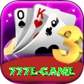 777E Game Turbo Pro v5.9.9