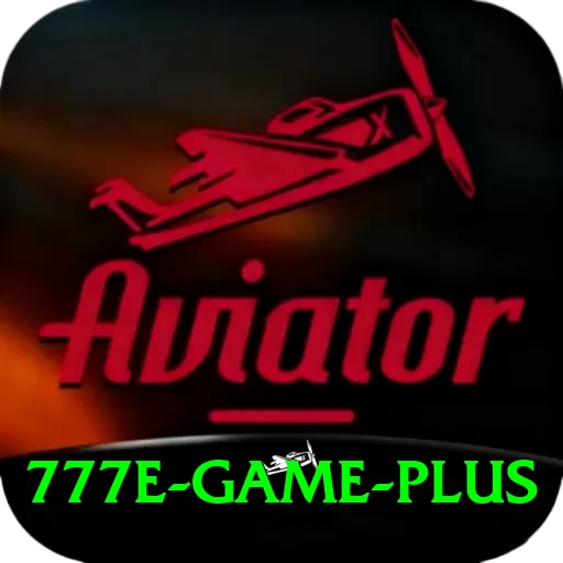 777E Game Official v4.5.1 - 2