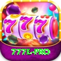 777e Prime APK v1.9.6