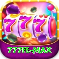 777fe Legend APK v2.5.2