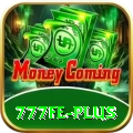 777fe VIP v5.1.6