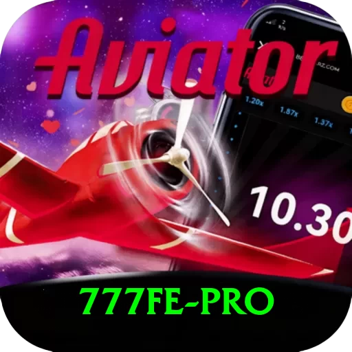 777fe Apps (Tools & Injectors) Max v1.0.1 - 2