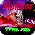 777fe Apps (Tools & Injectors) Max v1.0.1