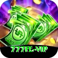 777fe Casino Official v5.0.4