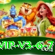 777fe VIP v3.6.7