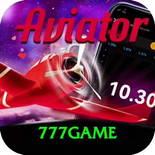 777game Games (Casino & Earning) Turbo vv3.4.6 - 2