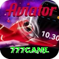 777game Games (Casino & Earning) Turbo vv3.4.6