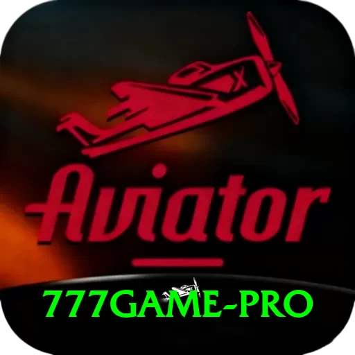 777game - Champion Edition v3.4.8 - 2