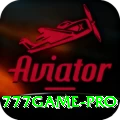 777game - Champion Edition v3.4.8