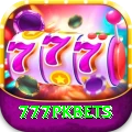 777pkbets Apps (Tools & Injectors) Pro v2.4.7