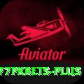 777pkbets Pro Max v1.9.8