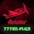 777sz Premium v5.3.7