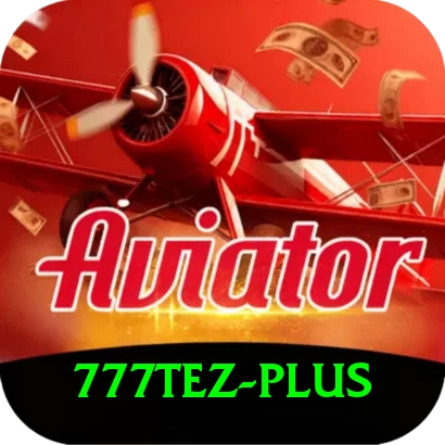 777tez Gold Edition v1.4.9 - 2