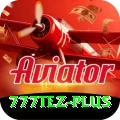 777tez Gold Edition v1.4.9