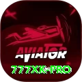 777xk - Prime v2.3.7