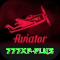 777xp Max v1.1.0