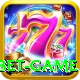 77Bet Game Casino Premium v2.7.6