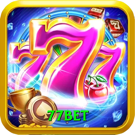 77bet Premium Edition v4.7.9 - 2