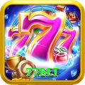 77bet Premium Edition v4.7.9